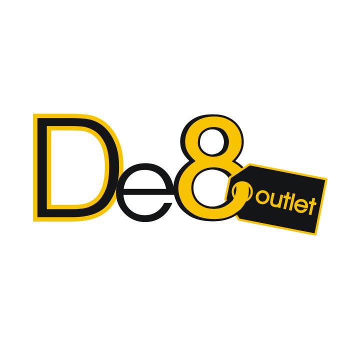 de8outlet