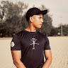 myrool88