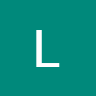 benjaminlow6342