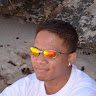 jaydcacho