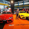 mohdnasri824