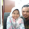 Arifjaafar