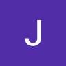 Jas1lew