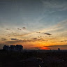 mhdfaiztajuddin