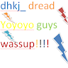 dltnh10