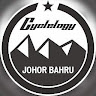 muhammadazryzulkarnain