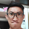 ryanctyew2003