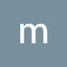 moazwan87