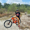 fazreenfaiz88
