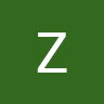 zikridesigner27