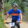 tarabasamsyar