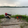 yapkiantat