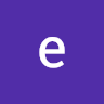 effendiabdullah