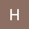 heshewedding8708