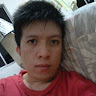 whliew5673