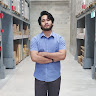mohamadfirdaus7