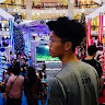 waywayfong86