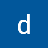daviswong81