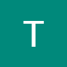 teehengc