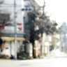 kokchinhang
