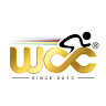 wearecyclistlegacy