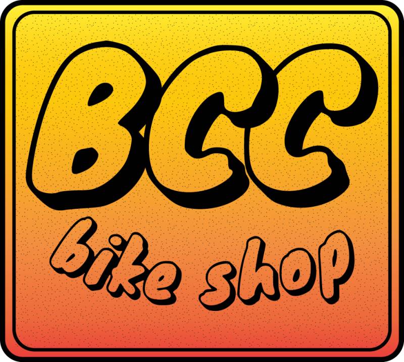 bikeycrazy