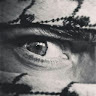 nikahmad79