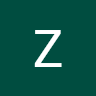 zywai122