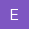 experimentalpurpose3