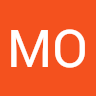 multimet