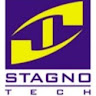 hafizulstagnotech