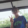 wongmfong02