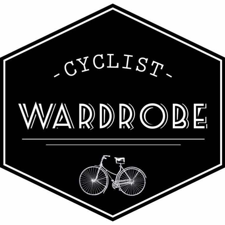 Cyclist_Wardrobe