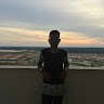 haziqfawwaz12