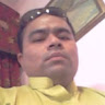 hafiezam