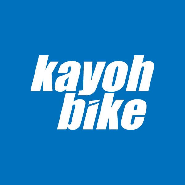 kayohbikesale