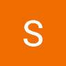 shahfaresources14