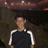 alieffirfan