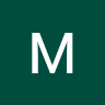 mnasirayob5