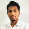 nurfitriabdullahnfa