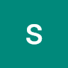 acappet77