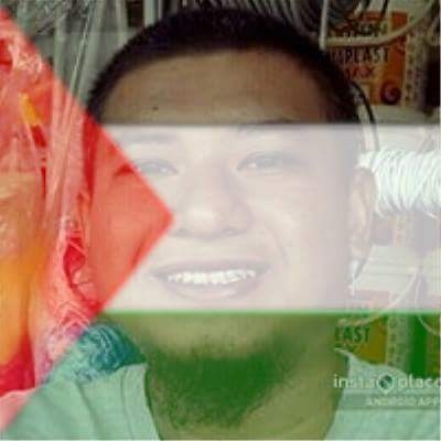 khairun79