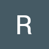 radheesh17