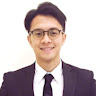 nabilmohammadazmi