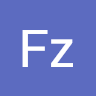 fzfz6789