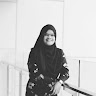 sarahainaa389