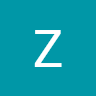 zamrulfaeezalbinyaakub