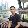 shahrulsufian