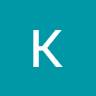 kbw1311