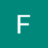 fiennee99